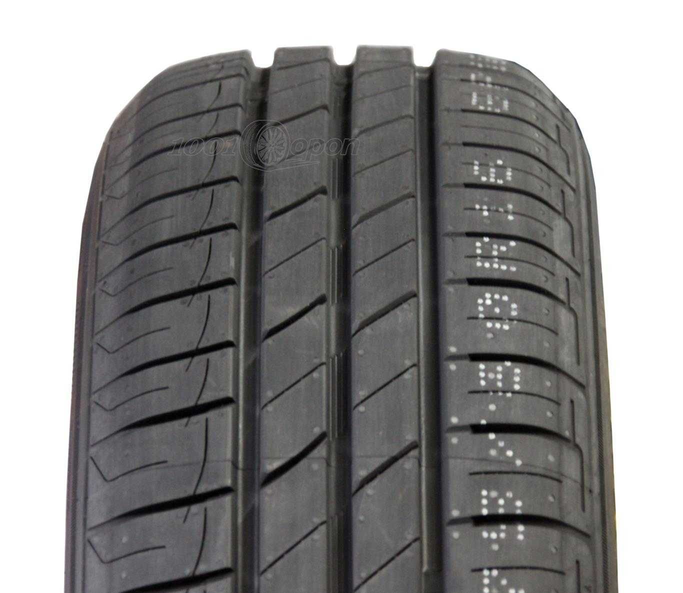 Nowe opony letnie ROADX RX MOTION H12 185/60R15 88H XL