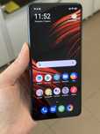 Poco X3 Pro 6/128 NFC