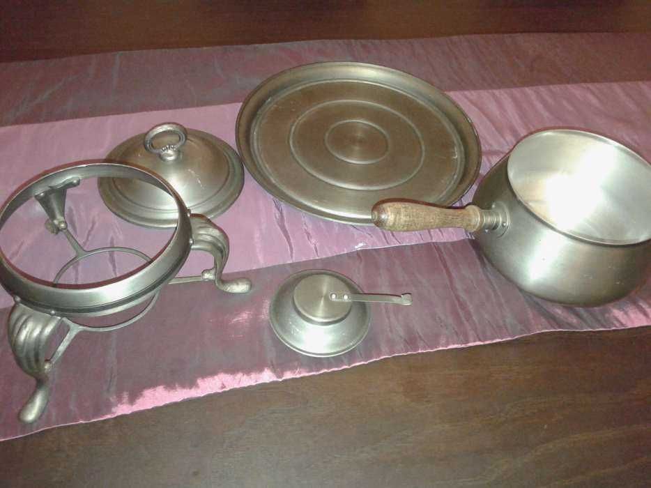 fondue como nova