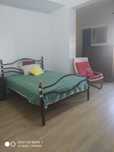Quarto para arrendamento