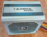 Zasilacz Chieftec iArena 700W (GPC-700S)