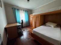 Quarto para arrendamento em Aveiro