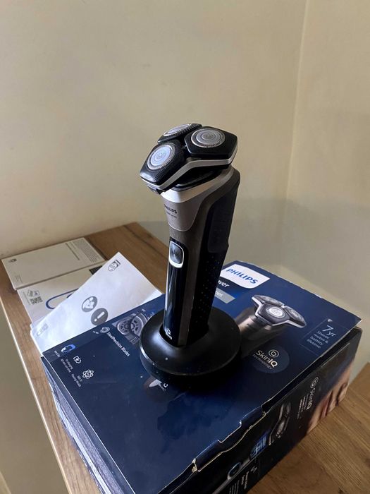 Електробритва Philips серії 5000 - S5886/38