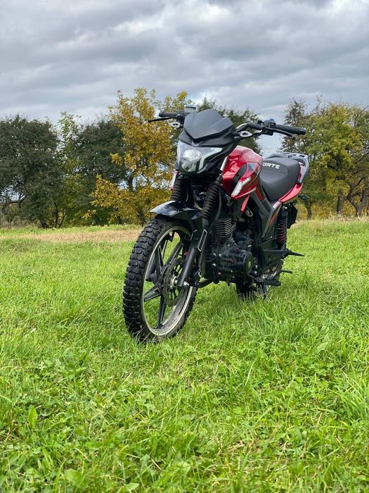 ФОРТУНА 200 2023