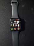 Apple watch serie 9