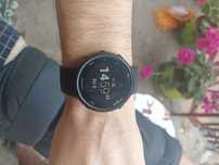 Garmin forerunner 45