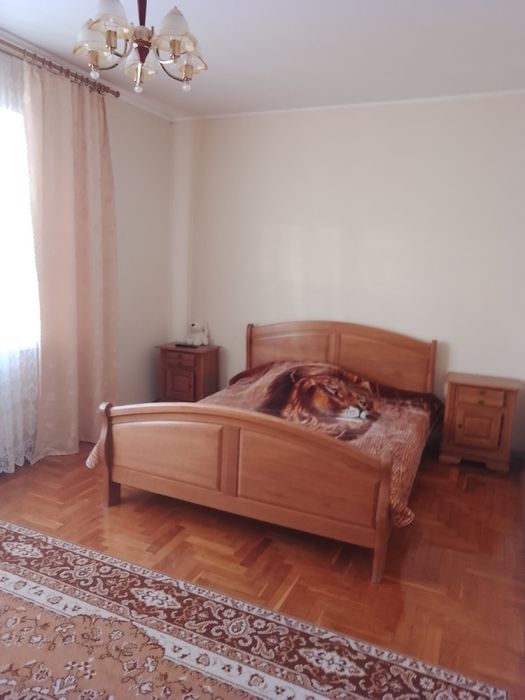 Меблі для спальноі кімнати