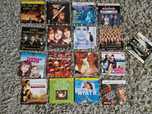DVD 17 kultowych filmów