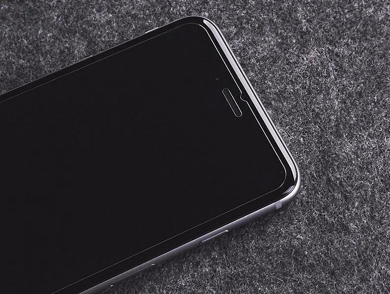 Szkło hartowane na ekran do Samsung Galaxy S24 Ultra