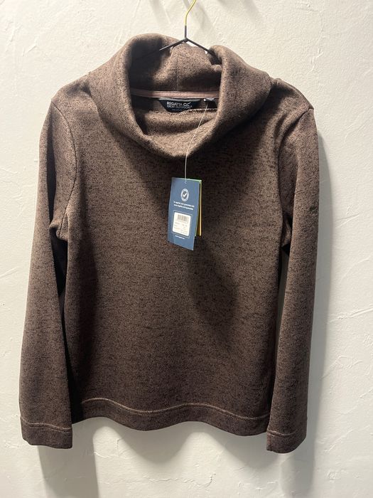 Damski polar sweter Regatta eu 34