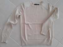 Camisola de malha Tiffosi