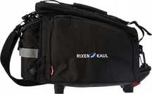 KLICKfix 0267RB Torba Rowerowa Rackpack 2 Plus
