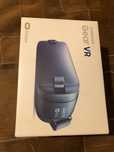 Samsung  gear vr oculus