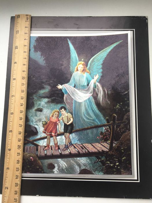 Картины  бисером Картини вишиті Картина с янтаря