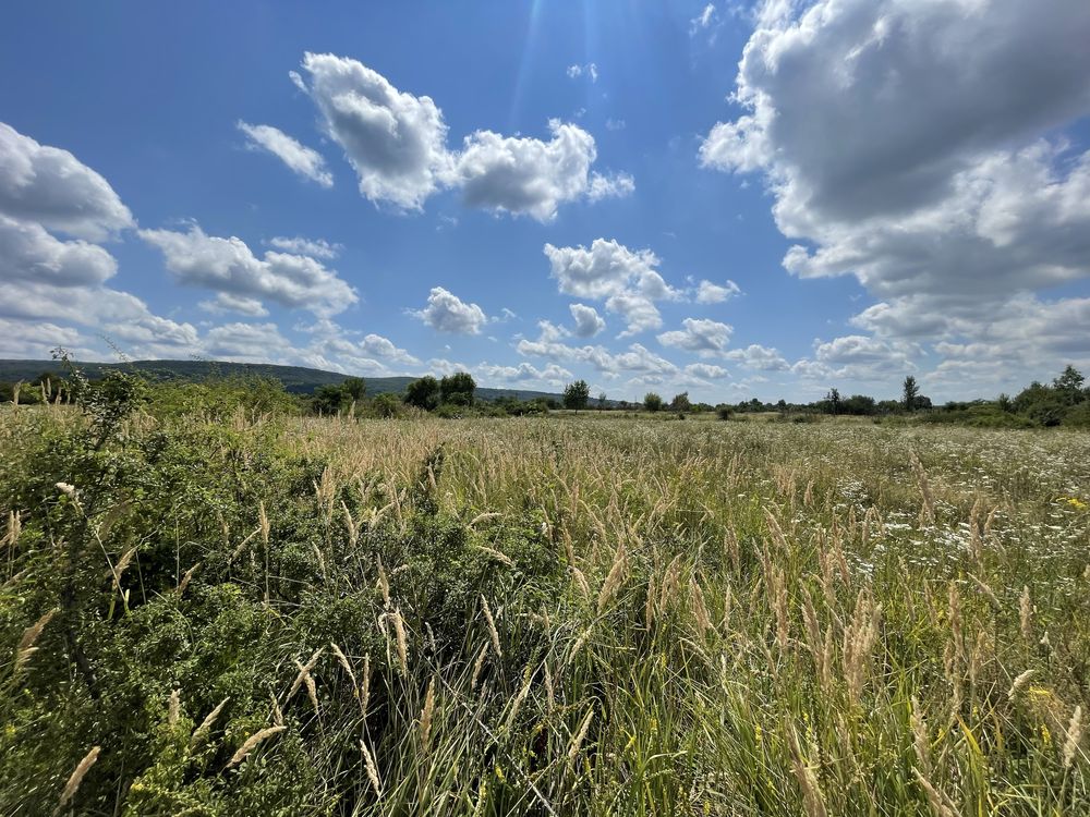 Продаж ділянки Оноківці