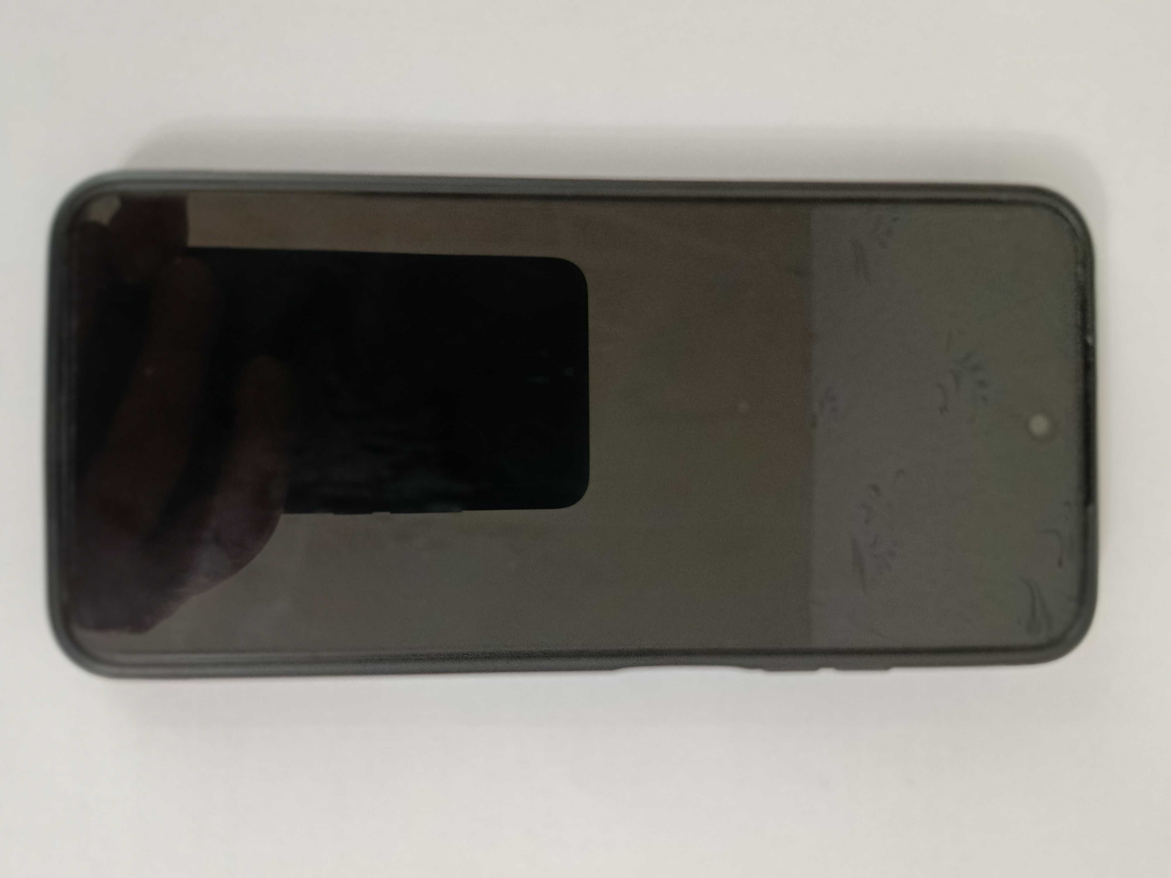 Продам Xiaomi Redmi 10 4+1/64 в отличном состоянии