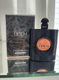 Black opium 90ml