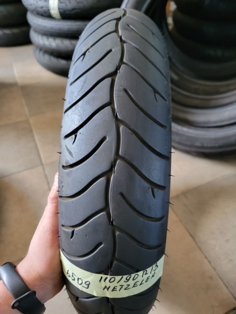 150/70R13 110/90 13 130/70 60 макси скутер