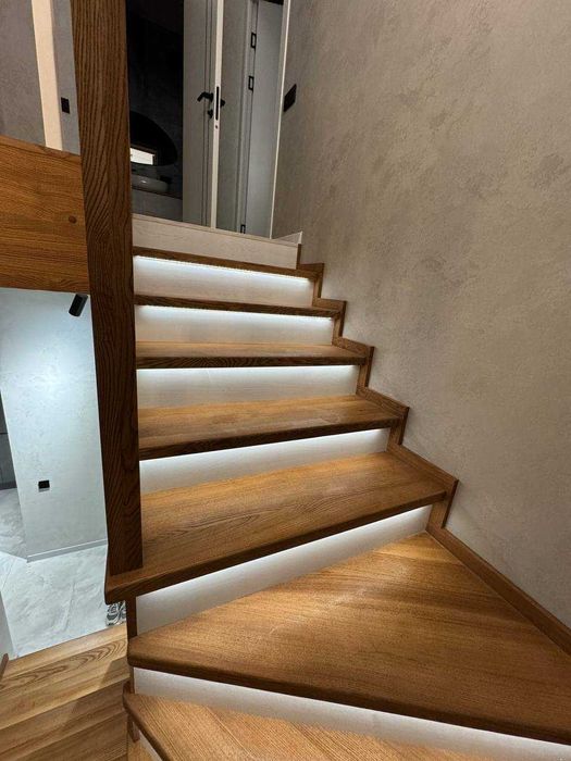 Гатне! Ремонт/Техніка/Меблі! Газ! Дуплекс 112и2! ЖК Озерний Гай