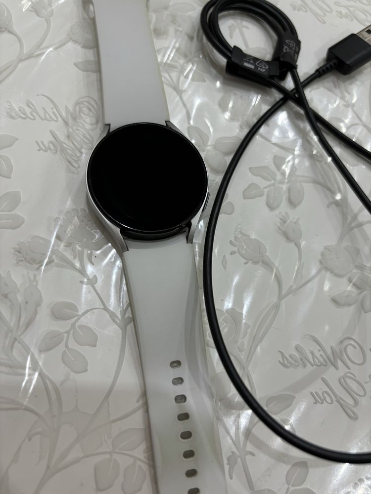 Samsung Galaxy Watch4 40mm