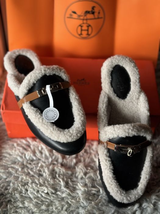 Мюлі ермес,ерме,hermes 38