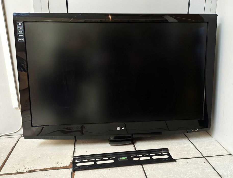 Telewizor LCD LG 42LG2000 42''