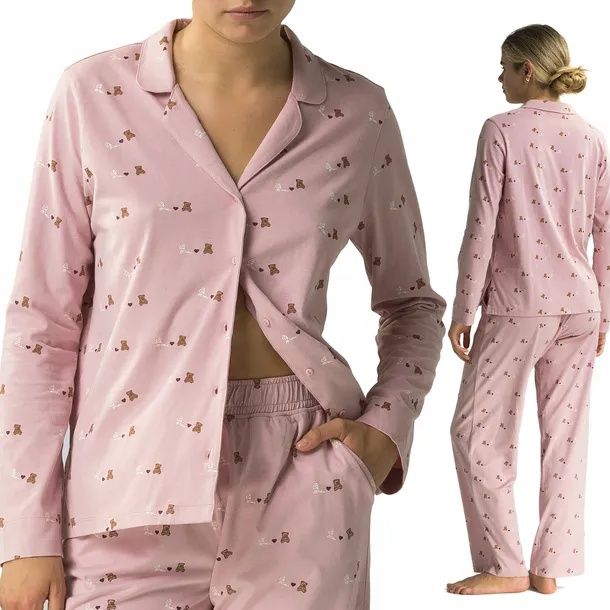 Likwidacja sklepu piżamy damskie, męskie , dziecięce