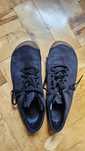 Merrell vapor glove 3