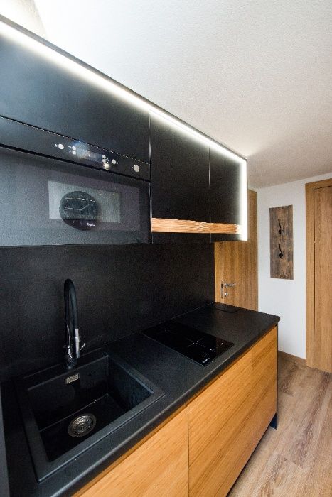 Apartamenty Szczyrk Noclegi Sauna Balia Jacuzzi