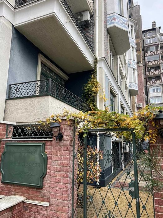 2 к. квартиру в новом ЖК "Зеленый мыс" в Крыжановке, 386555