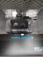 GoPro Dual Hero System