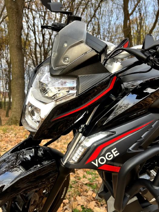 Продам мотоцикл в хорошому стані