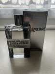 Zadig Voltaire This is really Him 100 ml