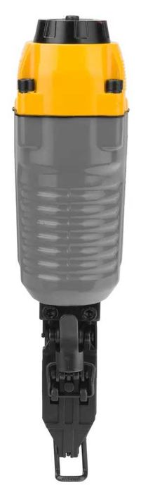 GWOŹDZIARKA pneumatyczna Zszywacz TAKER PNEUMATYCZNY zestaw 2W1 P