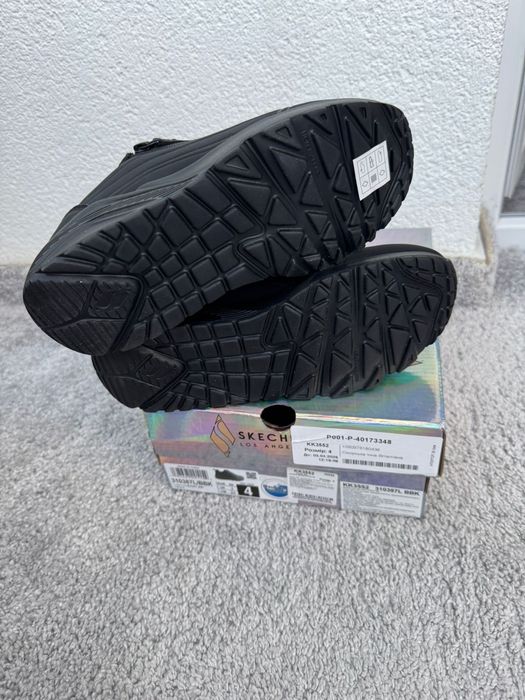 Кросівки  Skechers