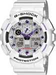 Часы casio g-shok classic б/у