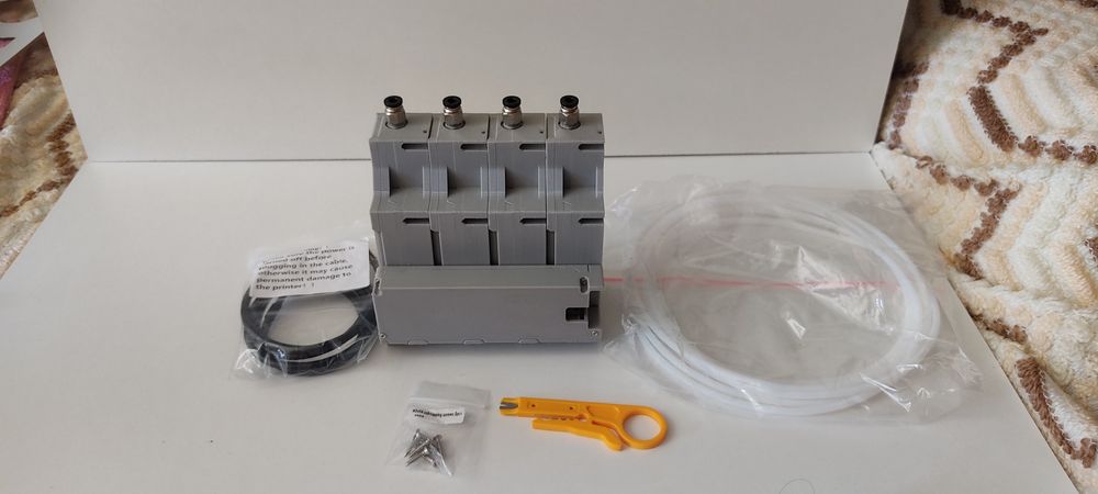 BMCU 370x AMS lite