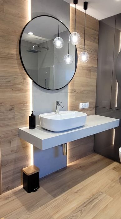 Prace ogólnobudowlane