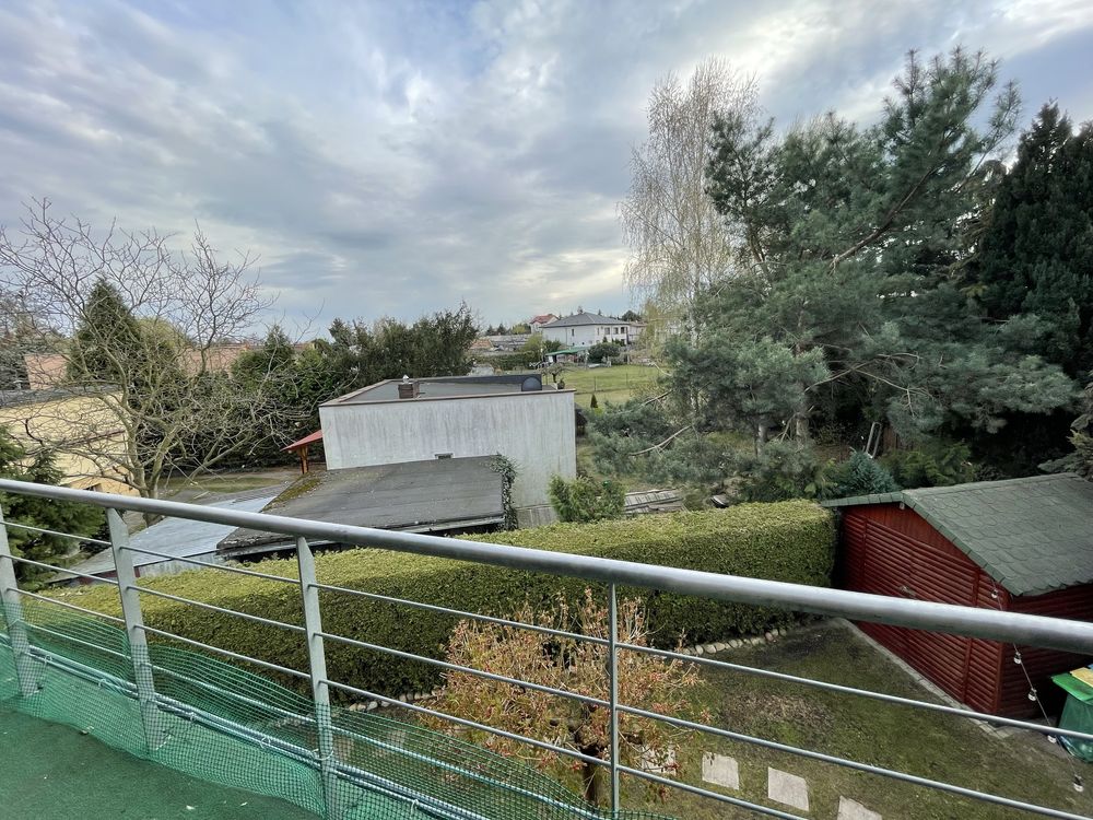 Komfortowe mieszkanie 100m2 ogrzewanie w cenie.