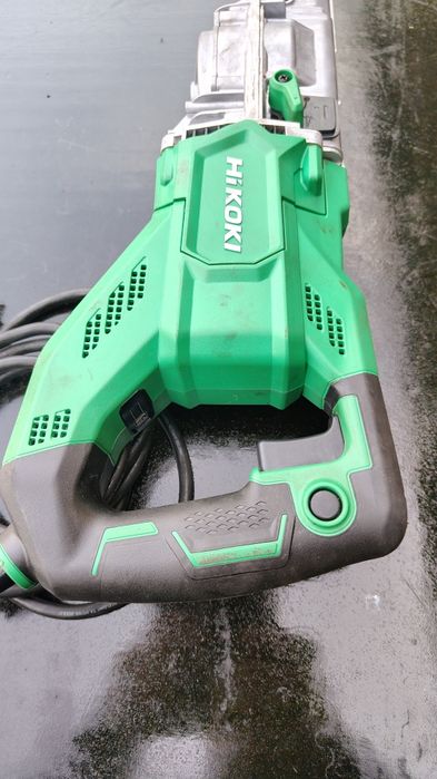 Piła szablasta Hikoki CR 13VEY