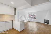 T3 Duplex - Telheiras- VENDA