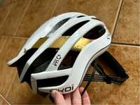 Kask rowerowy Ekoi Corsa Light s/m