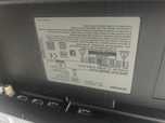 Telewizor Samsung QE55Q87TAU
