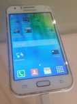 Samsung j100 робочій