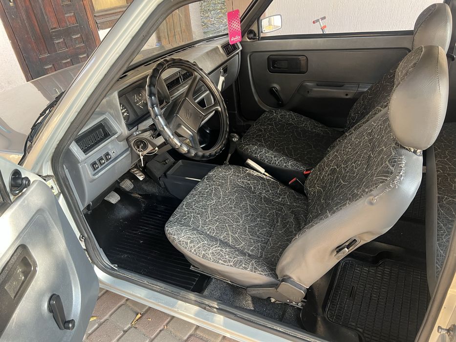 Продам таврию в нормальном состоянии с газом