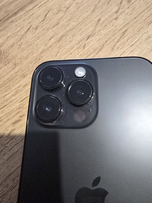 IPhone 14 pro max 256GB