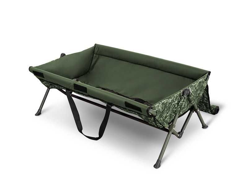 kołyska karpiowa Delphin Cradle C2G XL