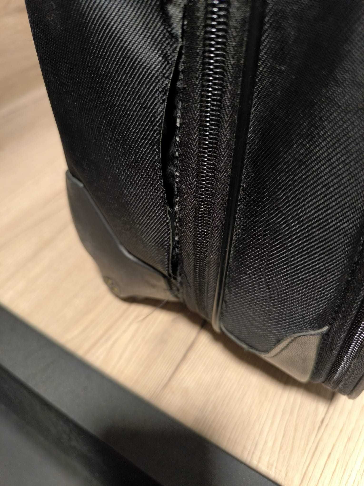 Mala de cabine Samsonite