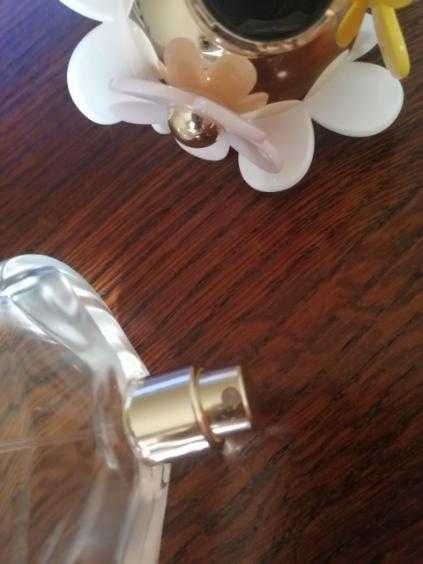 Marc Jacobs Daisy Eau so Fresh 85 ml