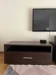 Conjunto de sala